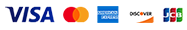 paypal1